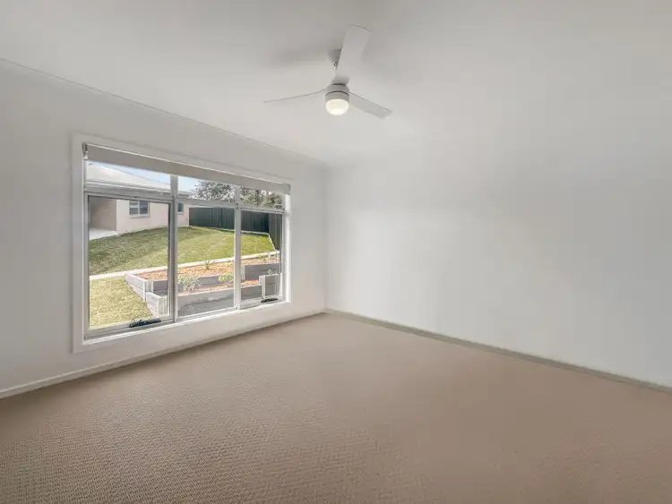 Fifth view of Homely house listing, 20 Sugar Pine Avenue, Glenning Valley NSW 2261