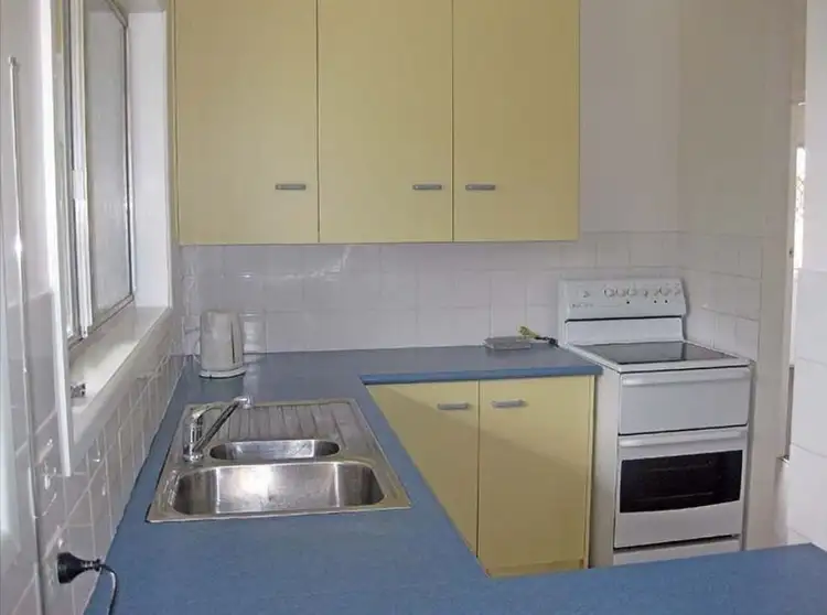 Second view of Homely house listing, 3/26 Bullimah Avenue, Burleigh Heads QLD 4220