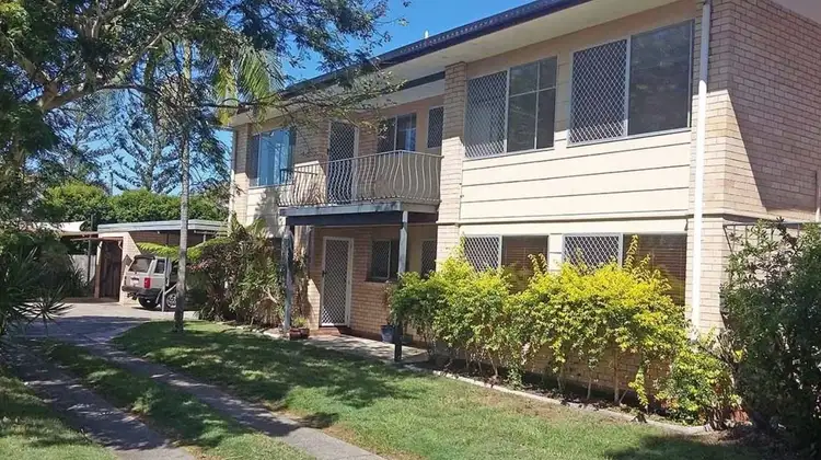 Third view of Homely house listing, 3/26 Bullimah Avenue, Burleigh Heads QLD 4220
