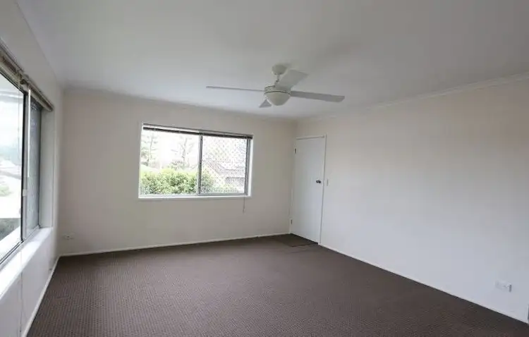 Fifth view of Homely house listing, 3/26 Bullimah Avenue, Burleigh Heads QLD 4220