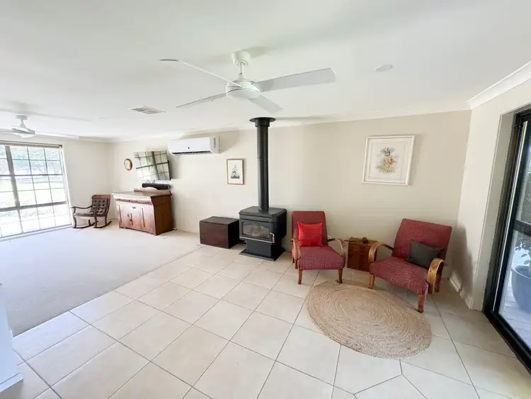 Sixth view of Homely rural property listing, 94 Waitohi Lane, Condobolin NSW 2877