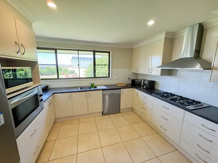 Seventh view of Homely rural property listing, 94 Waitohi Lane, Condobolin NSW 2877