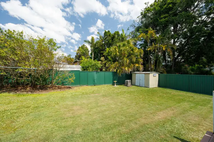 Second view of Homely house listing, 6 Bangalee Street, Jindalee QLD 4074
