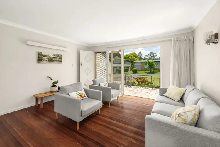 Third view of Homely house listing, 6 Bangalee Street, Jindalee QLD 4074