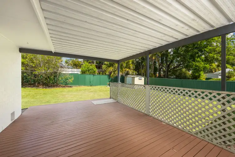 Fourth view of Homely house listing, 6 Bangalee Street, Jindalee QLD 4074
