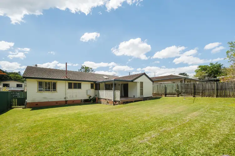 Fifth view of Homely house listing, 6 Bangalee Street, Jindalee QLD 4074