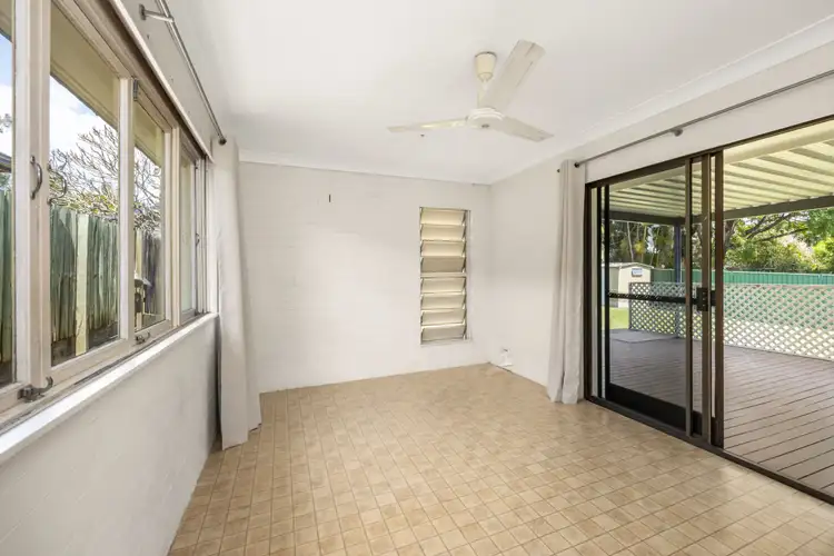 Sixth view of Homely house listing, 6 Bangalee Street, Jindalee QLD 4074