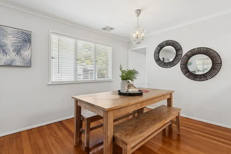 Sixth view of Homely house listing, 47 Fairland Street, Mount Gravatt East QLD 4122