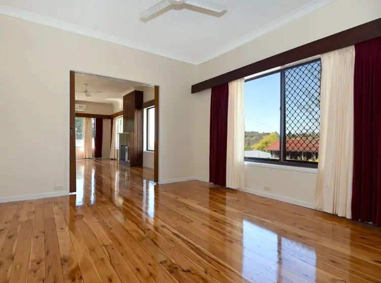 Third view of Homely house listing, 19 Fletcher Street, East Toowoomba QLD 4350