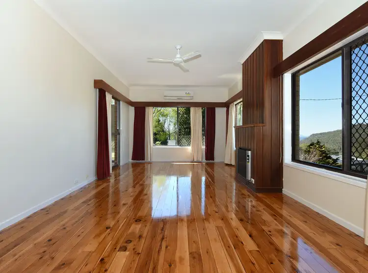 Fourth view of Homely house listing, 19 Fletcher Street, East Toowoomba QLD 4350