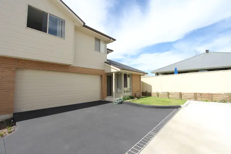 9/3 Gahnia Place, Hamlyn Terrace NSW 2259