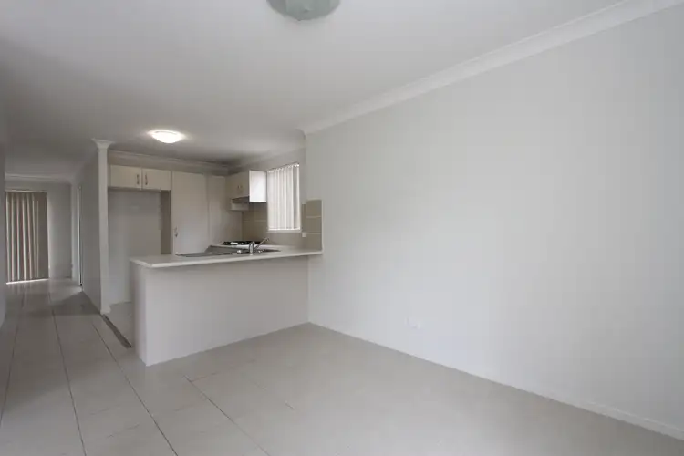 Fourth view of Homely house listing, 9/3 Gahnia Place, Hamlyn Terrace NSW 2259