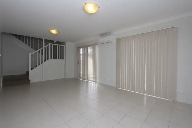 Fifth view of Homely house listing, 9/3 Gahnia Place, Hamlyn Terrace NSW 2259