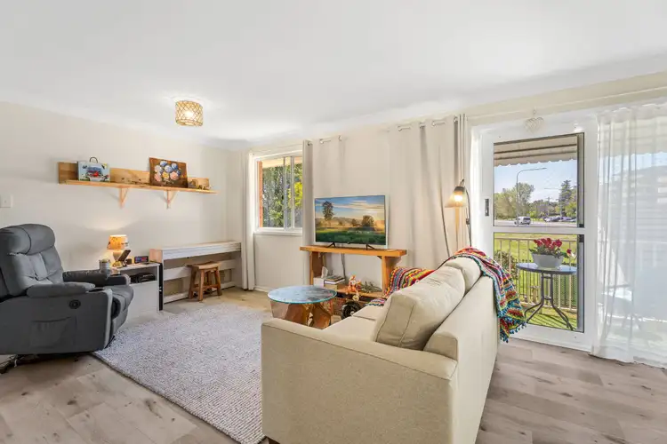 Third view of Homely retirement listing, 16/37 Mulgoa Road, Penrith NSW 2750