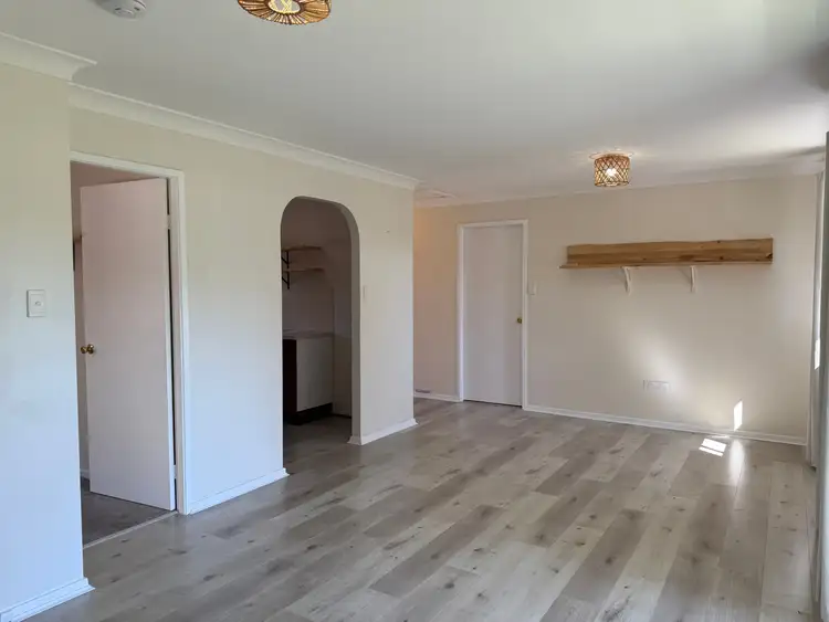 Fourth view of Homely retirement listing, 16/37 Mulgoa Road, Penrith NSW 2750