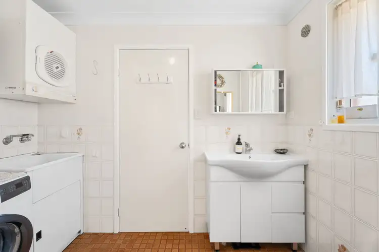 Fifth view of Homely retirement listing, 16/37 Mulgoa Road, Penrith NSW 2750