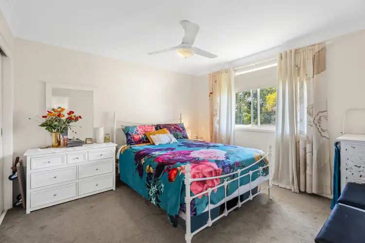 Sixth view of Homely retirement listing, 16/37 Mulgoa Road, Penrith NSW 2750