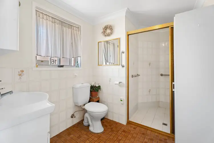 Sixth view of Homely retirement listing, 16/37 Mulgoa Road, Penrith NSW 2750