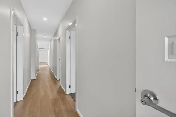 Sixth view of Homely house listing, 7A Hutchinson Street, Goolwa SA 5214