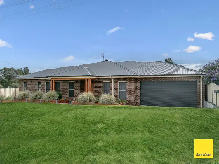 Second view of Homely house listing, 1A Whipstick Road, Eaglehawk VIC 3556