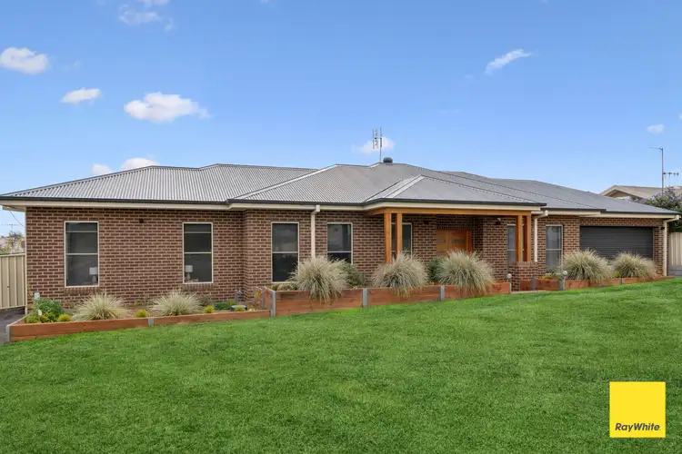 Third view of Homely house listing, 1A Whipstick Road, Eaglehawk VIC 3556
