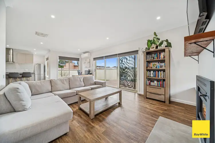 Fifth view of Homely house listing, 1A Whipstick Road, Eaglehawk VIC 3556