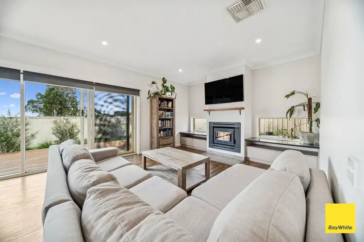 Sixth view of Homely house listing, 1A Whipstick Road, Eaglehawk VIC 3556