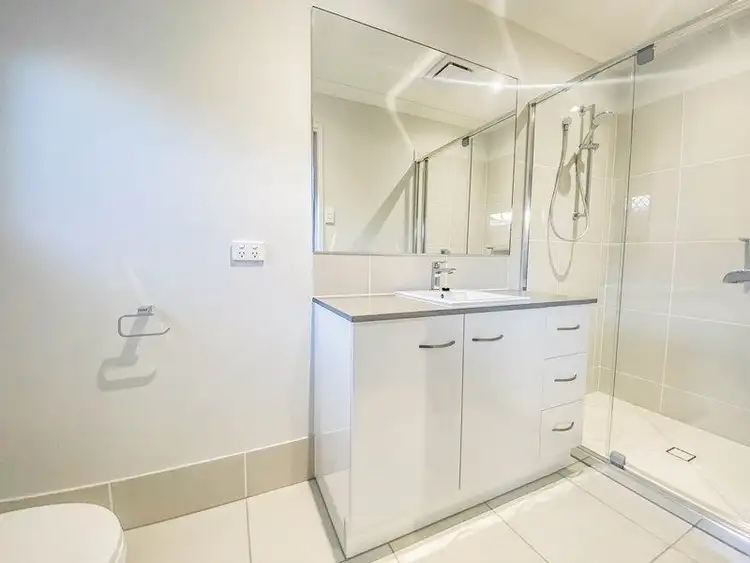 Second view of Homely house listing, 87 Expedition Road, Yarrabilba QLD 4207