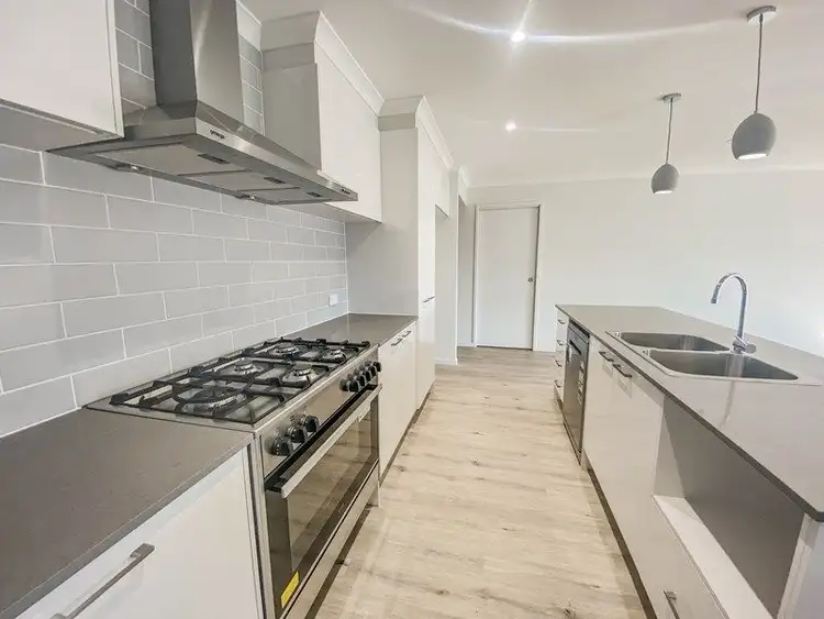 Third view of Homely house listing, 87 Expedition Road, Yarrabilba QLD 4207