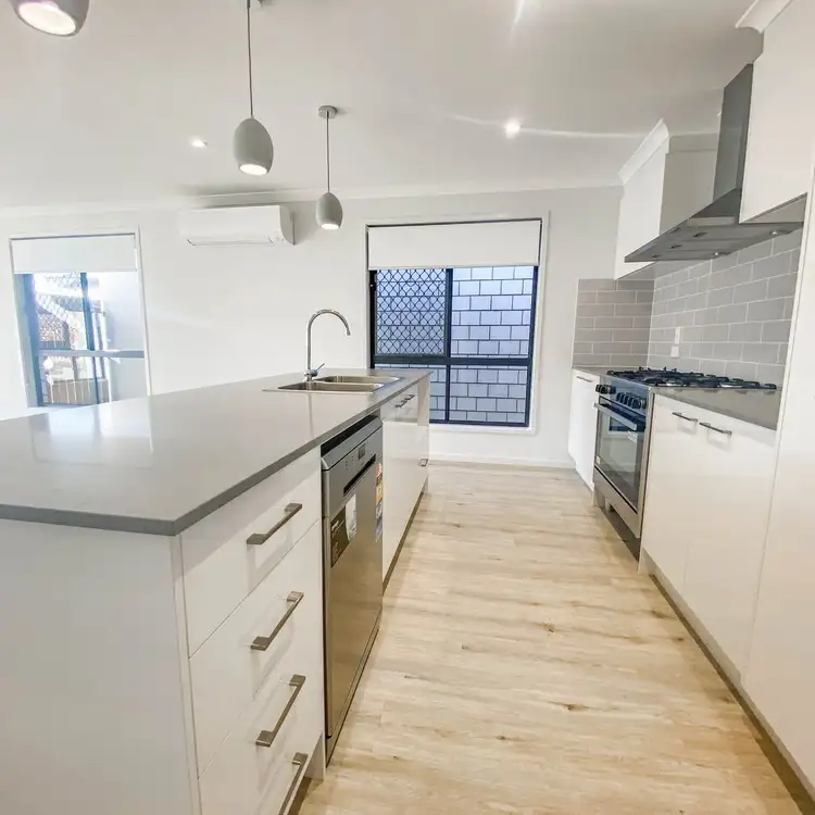 Fourth view of Homely house listing, 87 Expedition Road, Yarrabilba QLD 4207