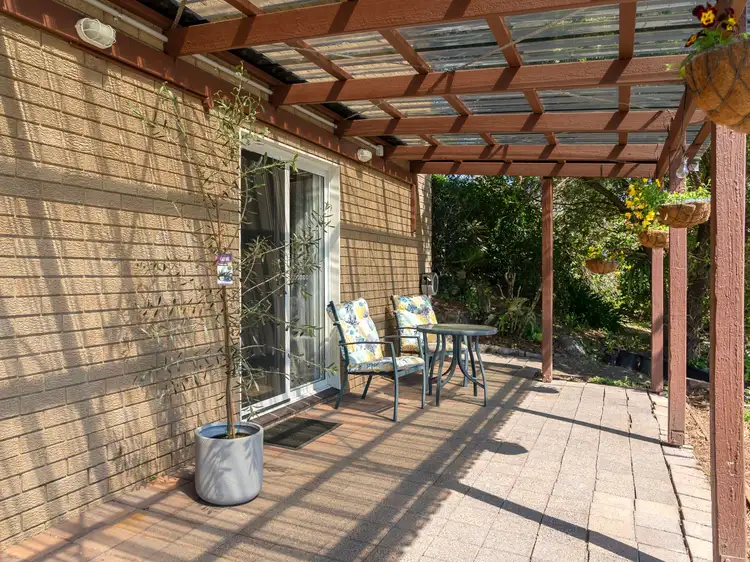 Second view of Homely house listing, 43 Mountain View Drive, Goonellabah NSW 2480