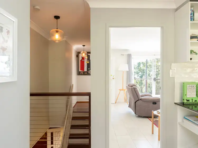 Fourth view of Homely house listing, 43 Mountain View Drive, Goonellabah NSW 2480