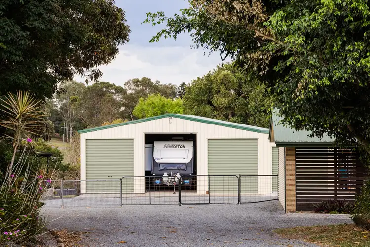 Second view of Homely house listing, Address available on request