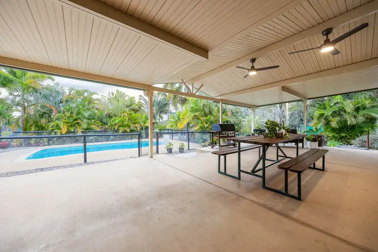 Third view of Homely house listing, Address available on request