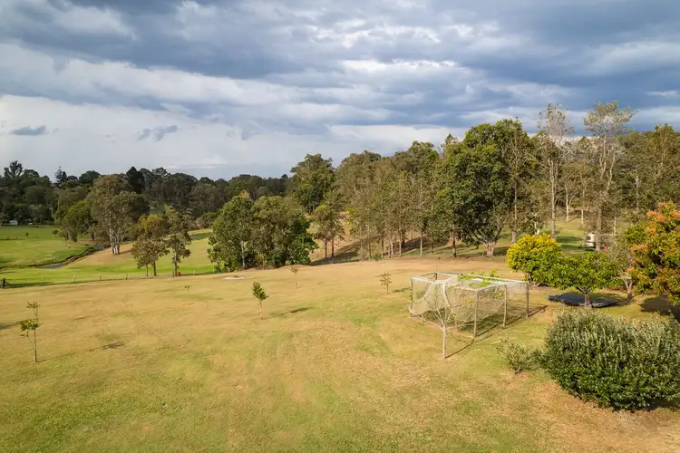 Fifth view of Homely house listing, Address available on request