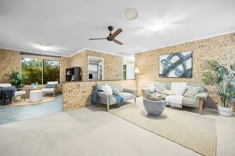 Fifth view of Homely house listing, 50 Larkin Road, Pie Creek QLD 4570