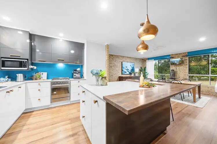 Seventh view of Homely house listing, Address available on request