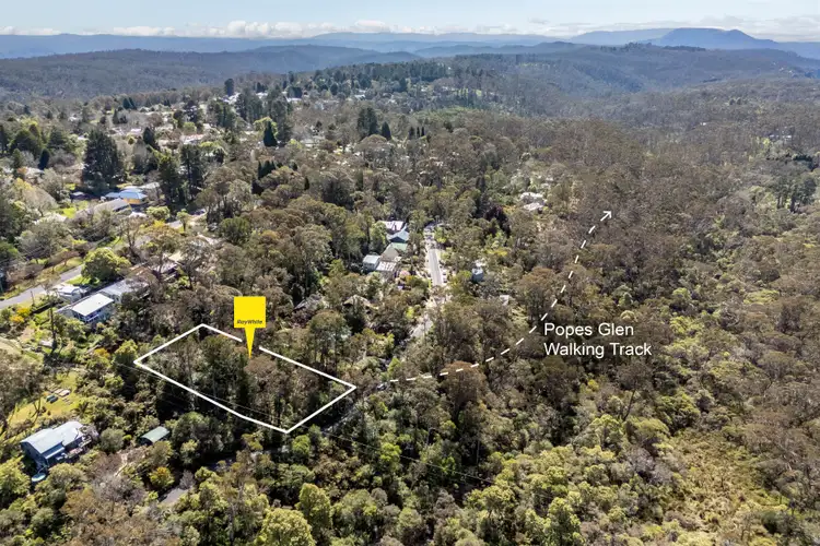 53-55 Dell Street, Blackheath NSW 2785