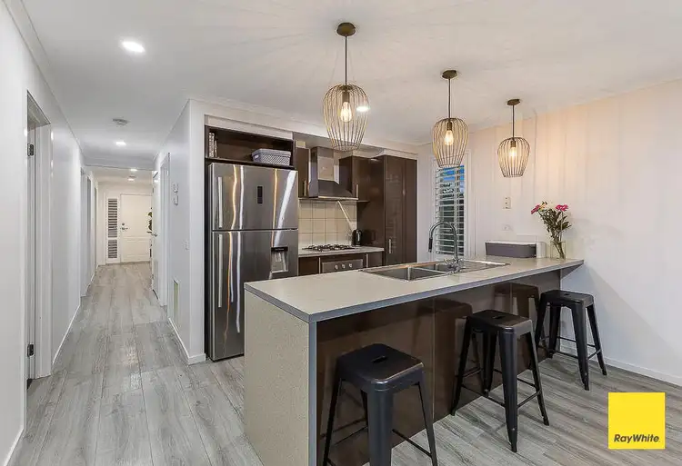 Second view of Homely house listing, 9 Hodgson Street, Eaglehawk VIC 3556