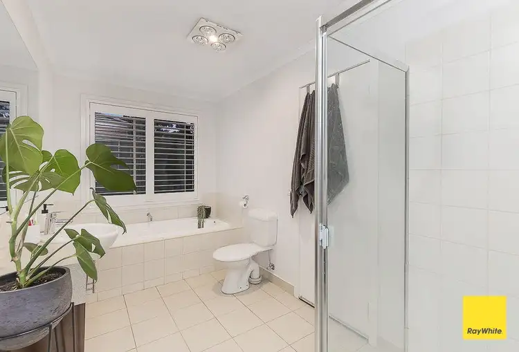 Fifth view of Homely house listing, 9 Hodgson Street, Eaglehawk VIC 3556