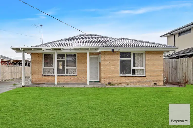 9 Bungay Street, Fawkner VIC 3060