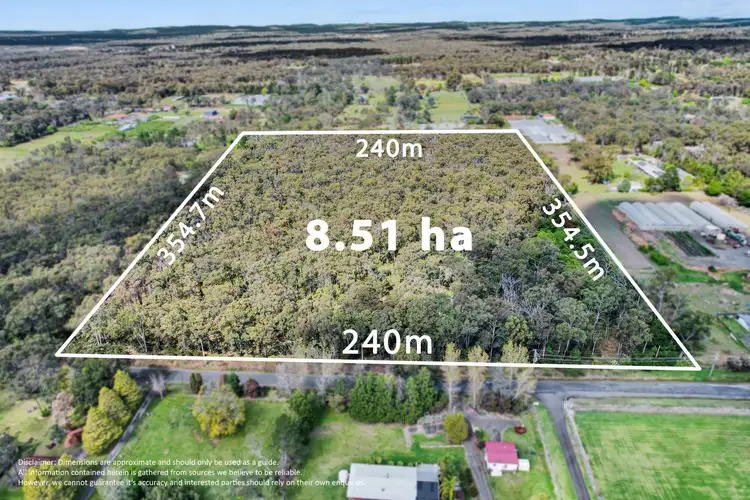 55 Boundary Road, Tahmoor NSW 2573