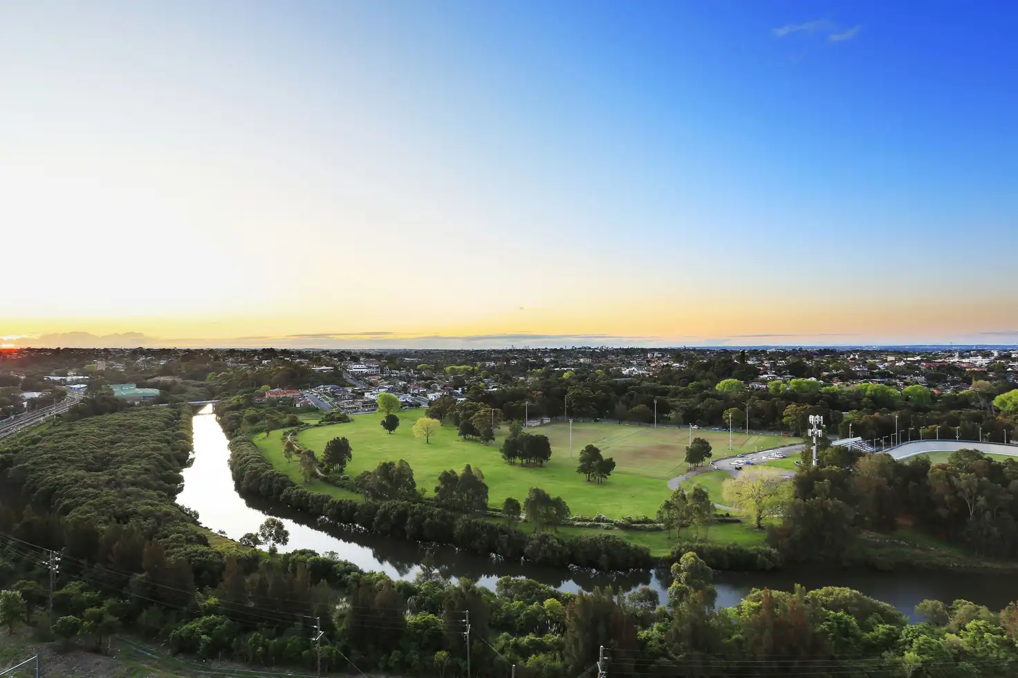 Main view of Homely apartment listing, 1611/9 Brodie Spark Drive, Wolli Creek NSW 2205