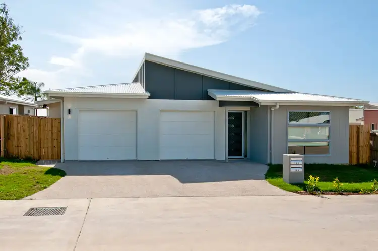 15/8 Kyloe Court, Kingston QLD 4114