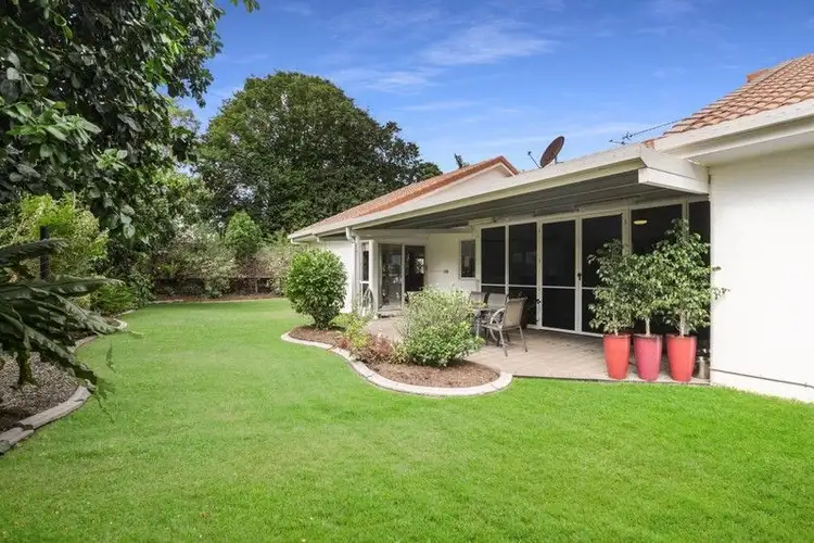 Second view of Homely house listing, 16 Cardamine Street, Kewarra Beach QLD 4879