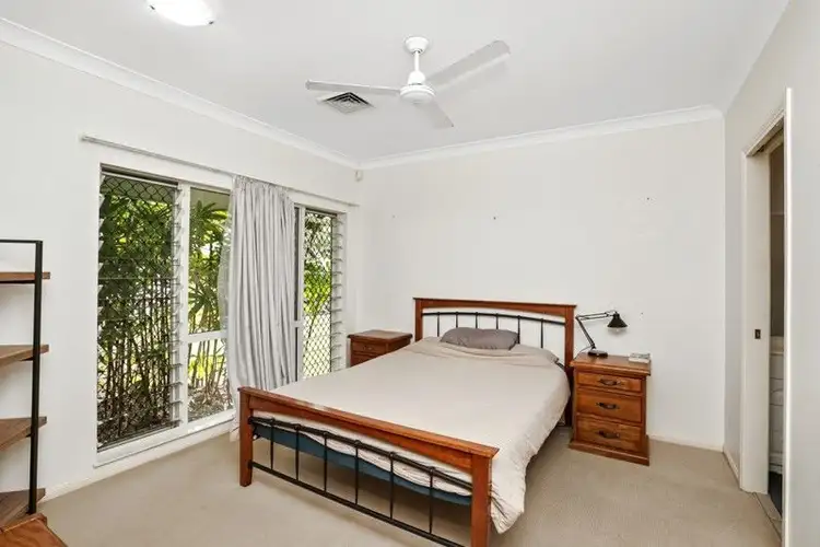 Fifth view of Homely house listing, 16 Cardamine Street, Kewarra Beach QLD 4879