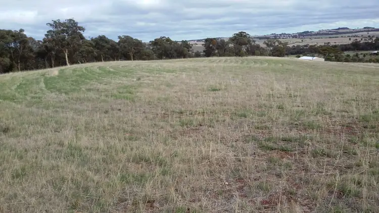Fourth view of Homely land listing, 154 Carlisle Street, Woodanilling WA 6316
