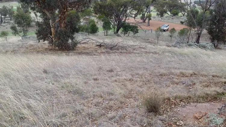 Fifth view of Homely land listing, 154 Carlisle Street, Woodanilling WA 6316