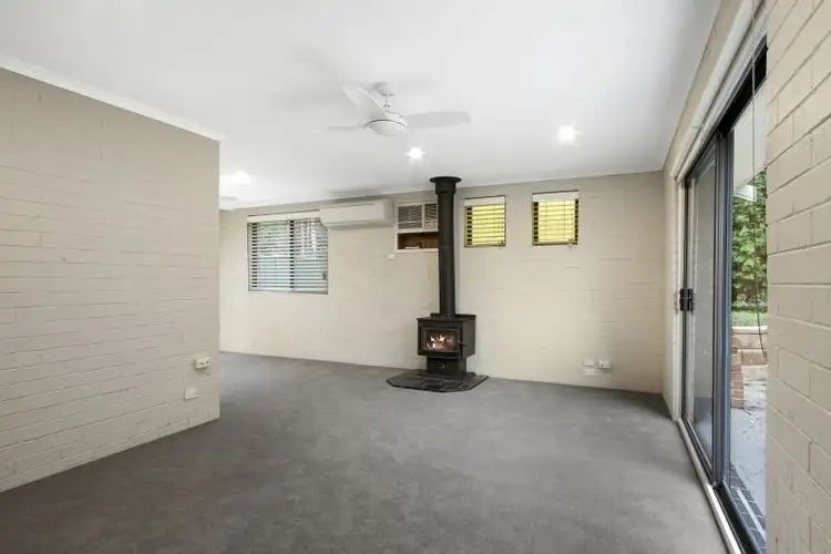 Fourth view of Homely house listing, 1 Nightingale Square, Glossodia NSW 2756