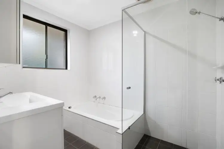 Fifth view of Homely house listing, 1 Nightingale Square, Glossodia NSW 2756